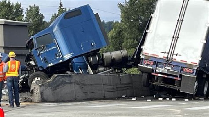 Unveiling Truths: Maggie Stewart's Illinois Accident