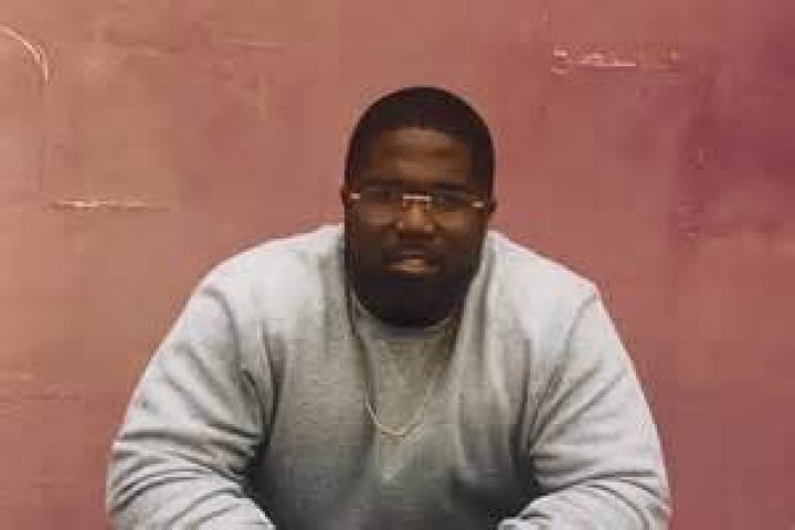 Unveiling Tsu Surf's Fortune: Discoveries And Insights Await