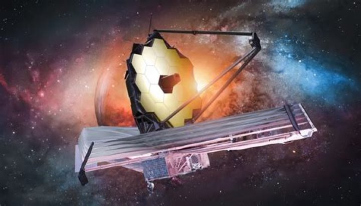 Unveiling Tyla: Discoveries And Insights Await