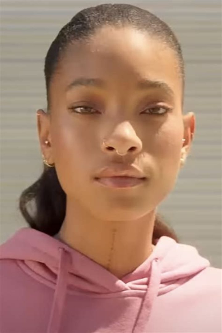 Unveiling Willow Smith's Net Worth: Secrets, Success, And Surprises