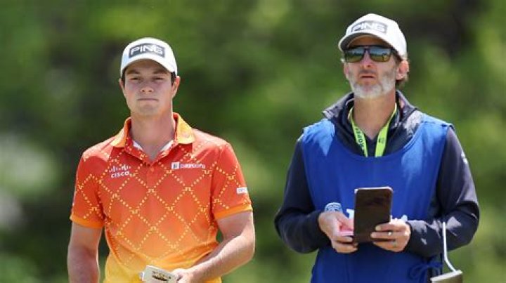 Viktor Hovland's Siblings And Their Impact