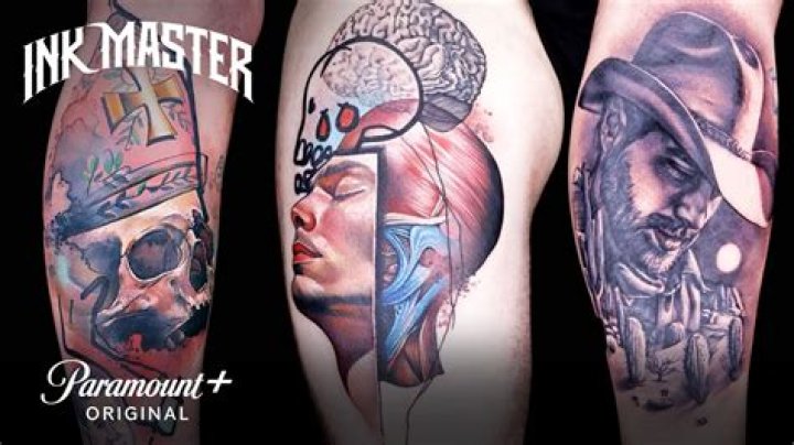 What Happened To The Ink Master Star?