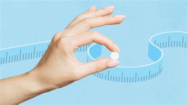 What They Are And How To Use Them