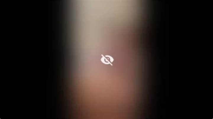 Whitney Wren's OnlyFans Leaks Exposed