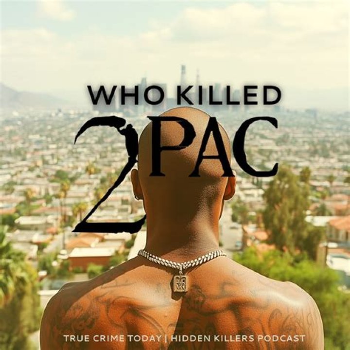 Who Did Tupac Shakur Ever Marry?