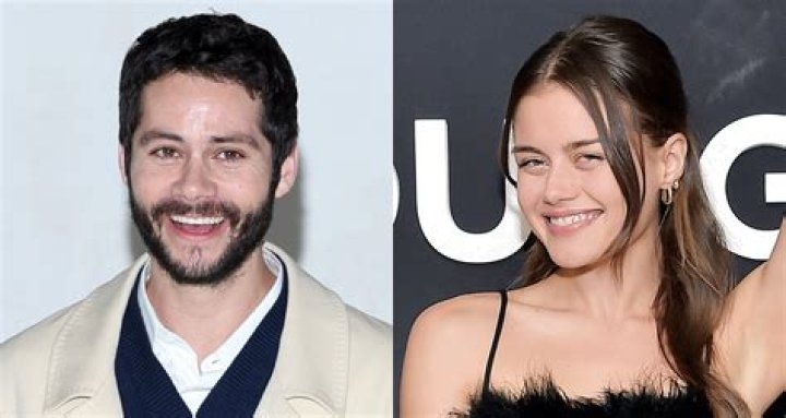 Who Is Dylan O'Brien Dating Now? The Latest On His Relationship Status