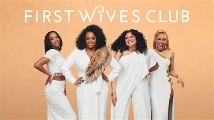 Why Ari's Fate Took A Dramatic Turn In First Wives Club