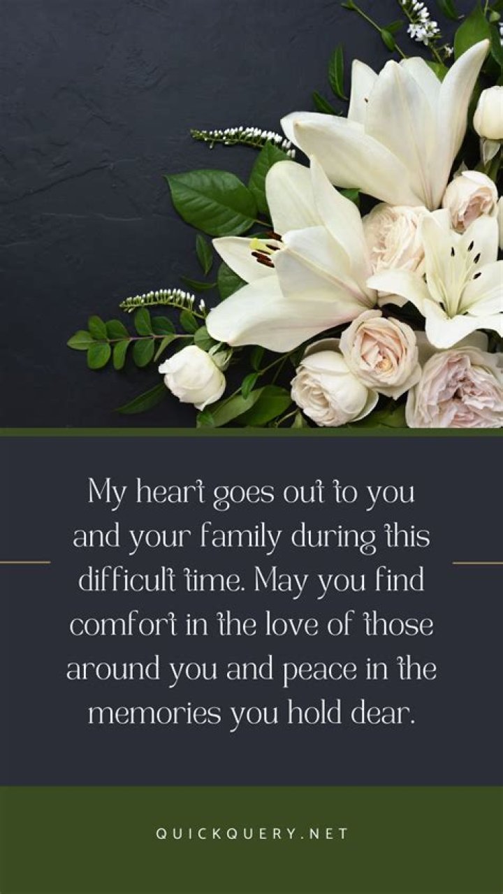 Wife, Kids, And Heartfelt Moments