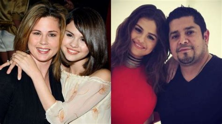 Xochitl Gomez Parents: Who Are They?