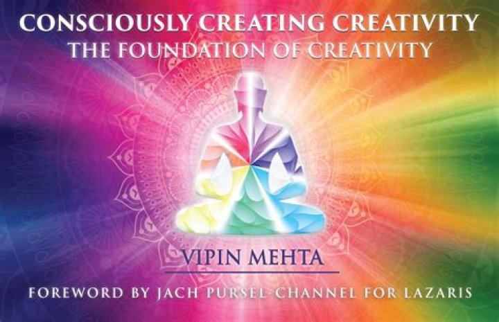 Your Guide To Empowerment And Peace Of Mind